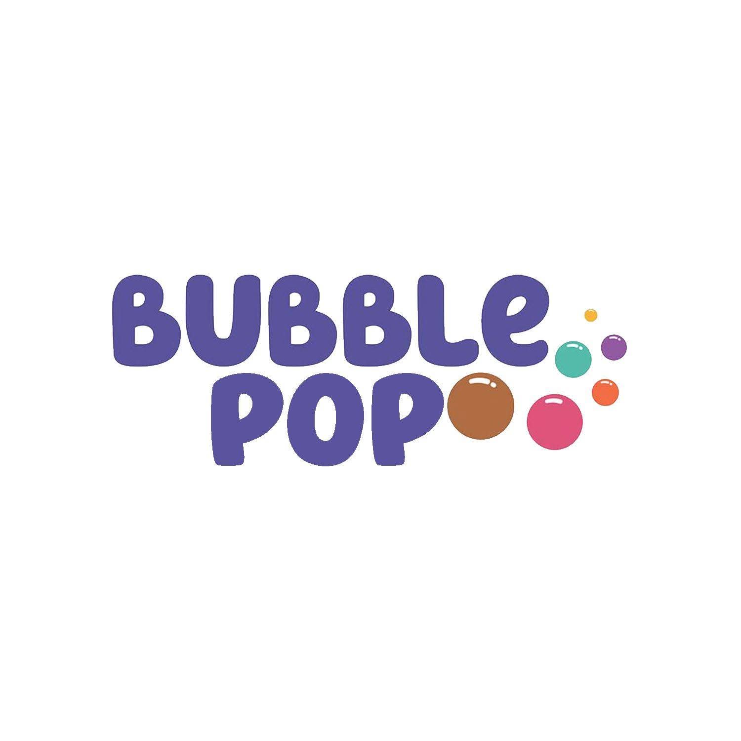 Bubble Pop