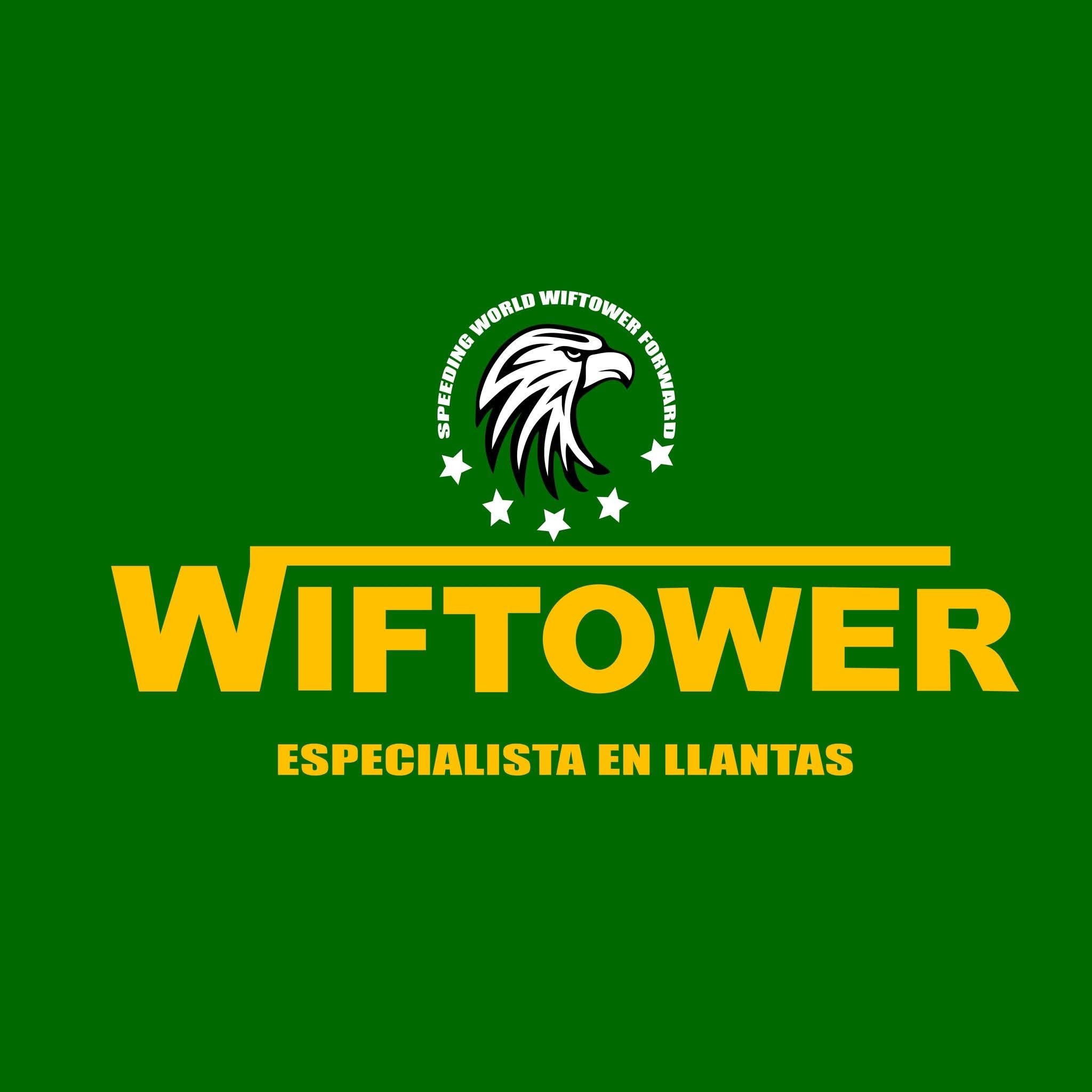 Wiftower