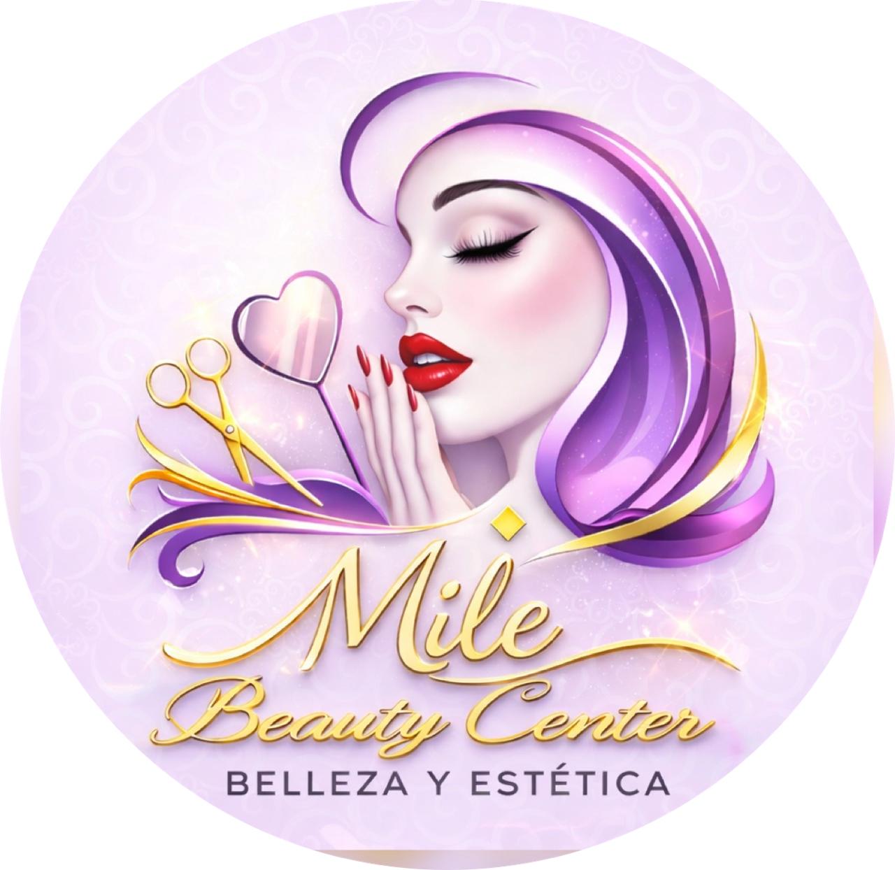 Mile Beauty Center