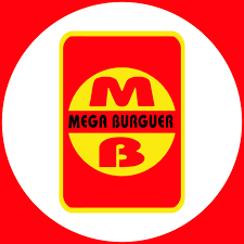 Mega Burguer