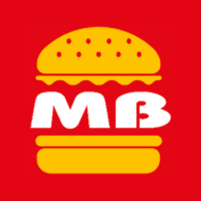 Mega Burguer