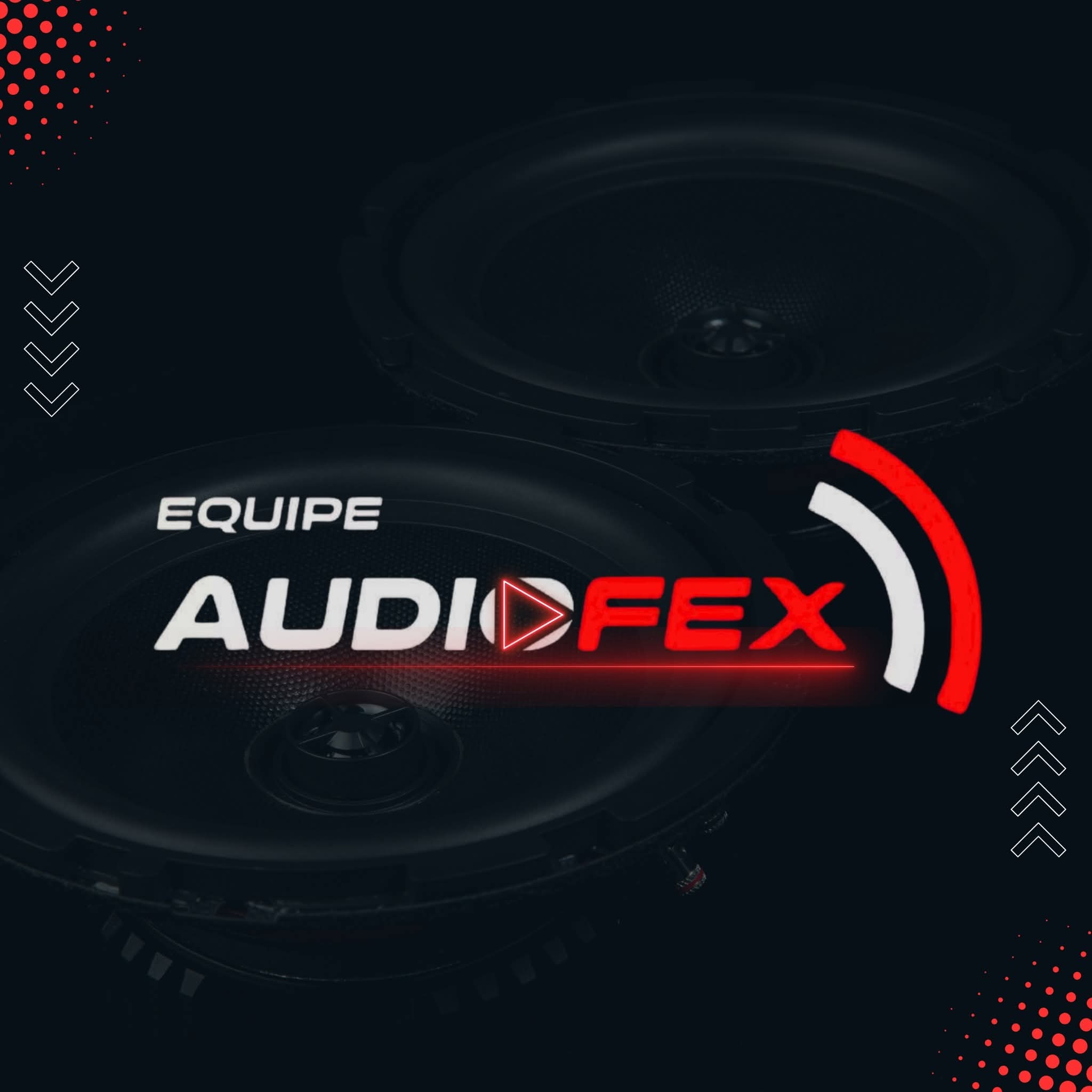 Audiofex