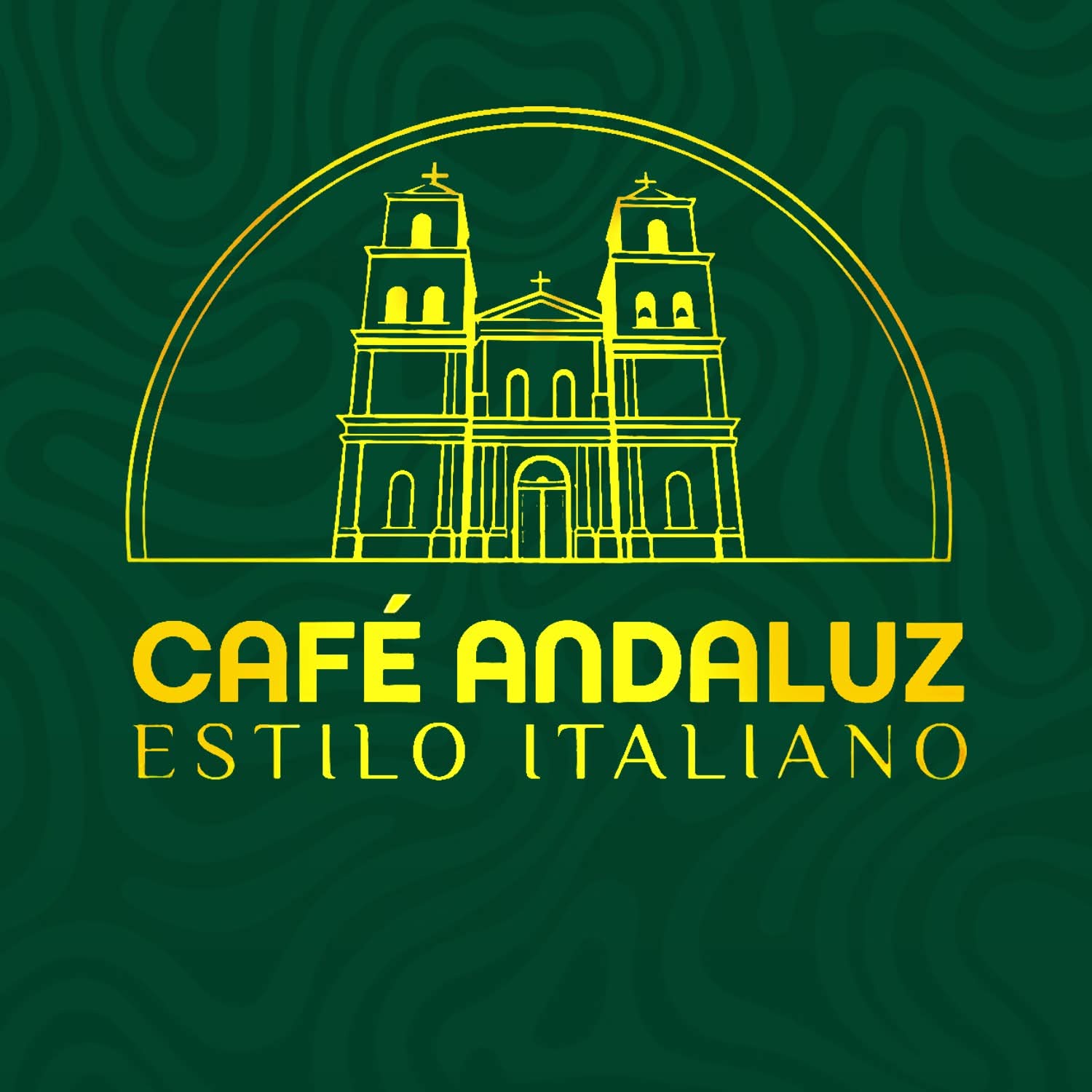 Café Andaluz