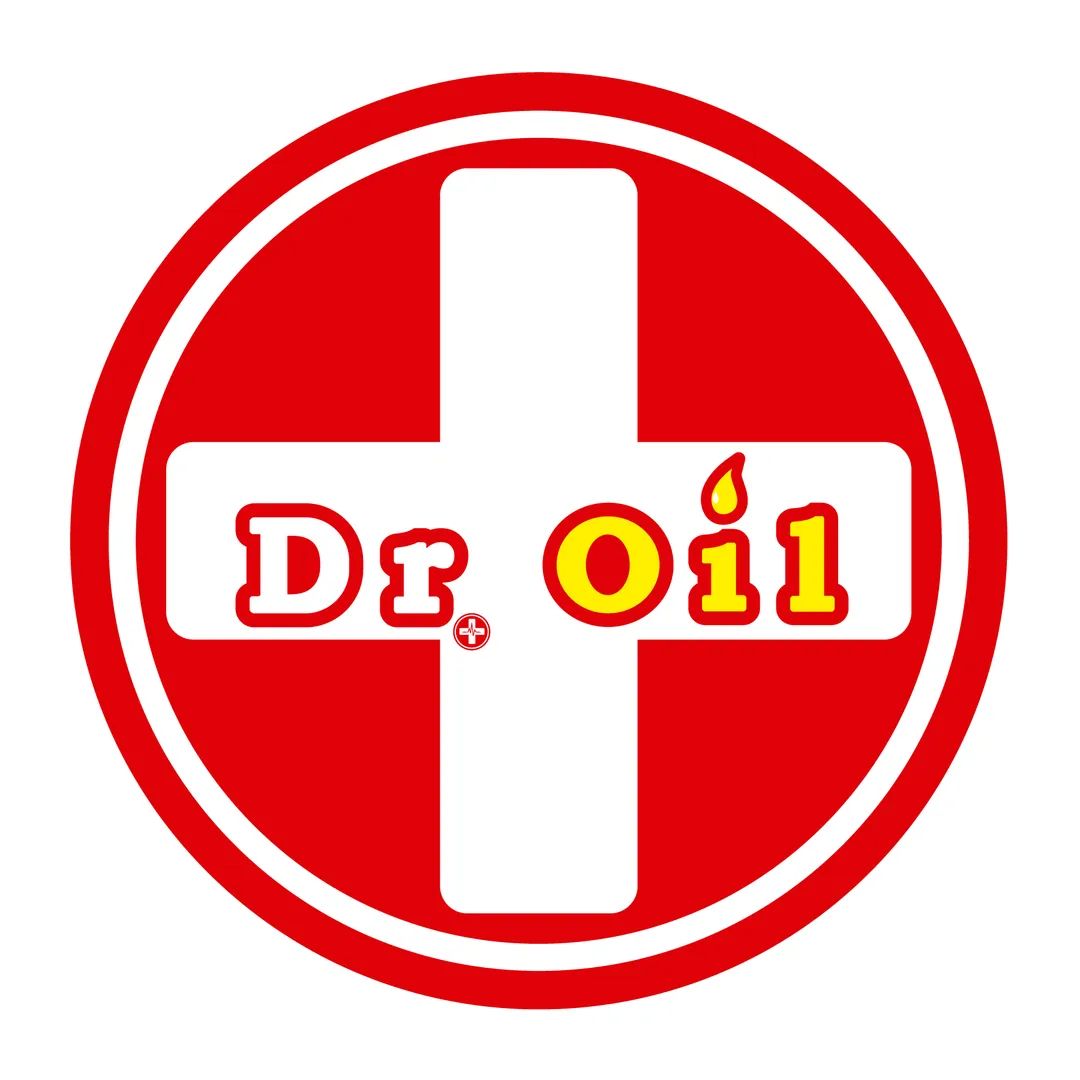 Dr Oil