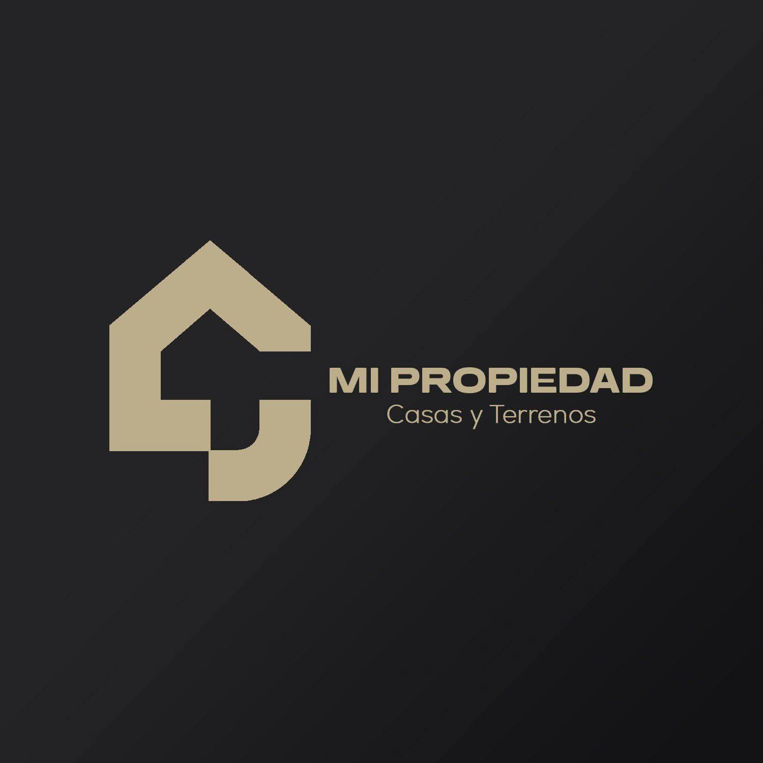 Mi propiedad