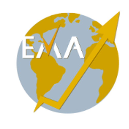 Ema Import