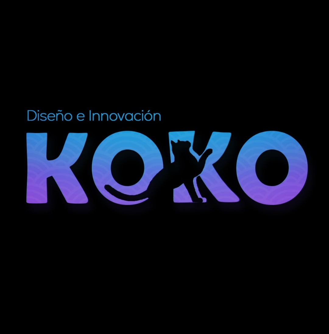 KOKO-DESING