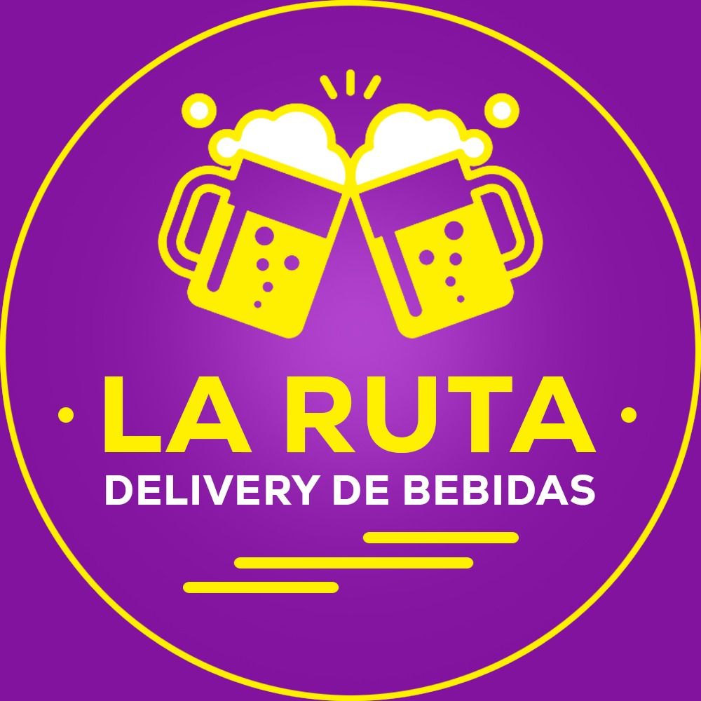 La Ruta