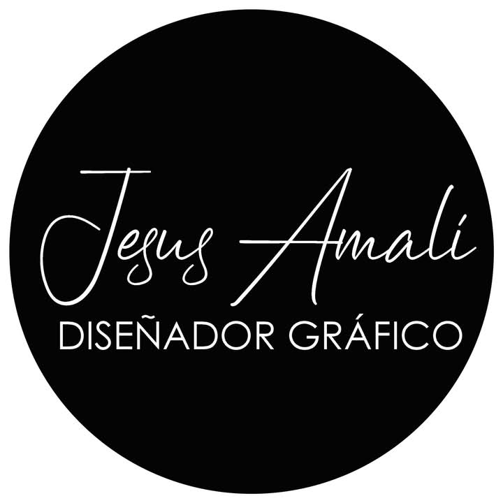 Foto del vendedor