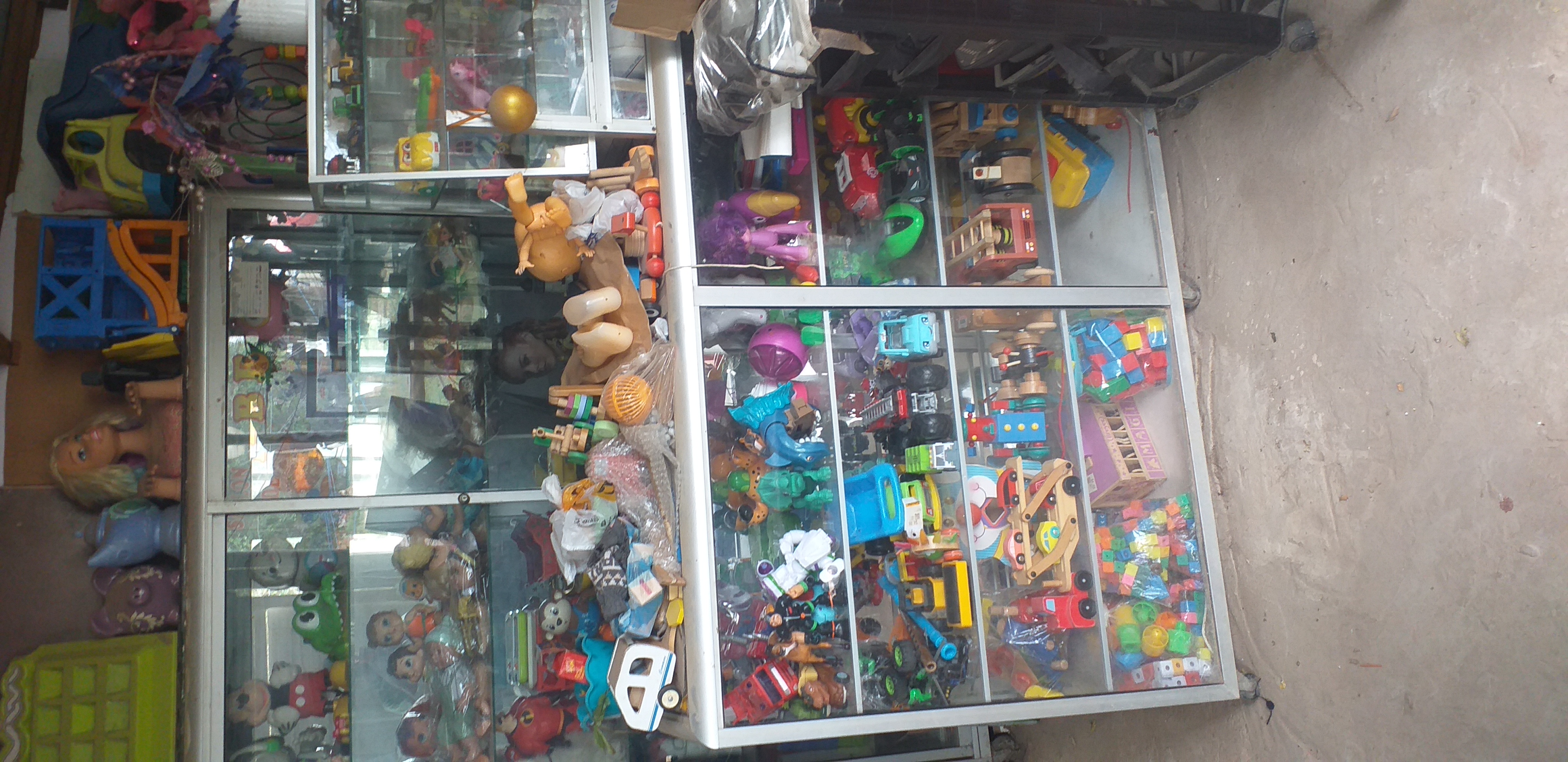 Ventas 