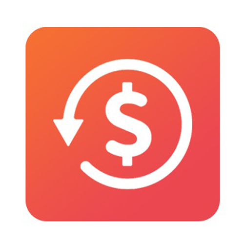 Neobox