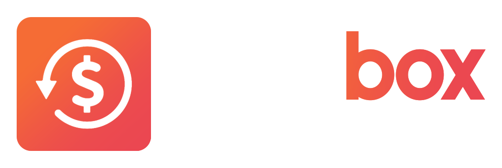NeoBox