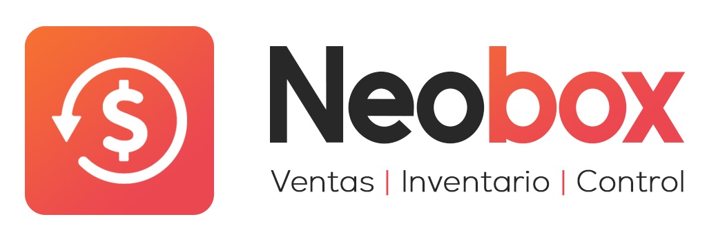 Neobox