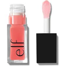 labial italia