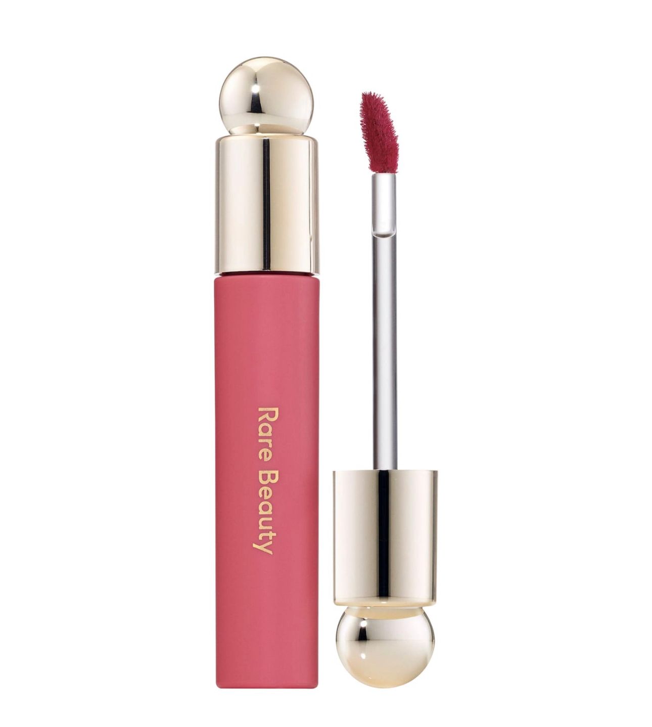labial tuly