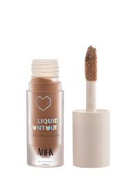 Corrector Love