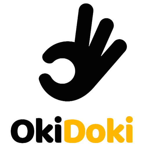 OkiDoki