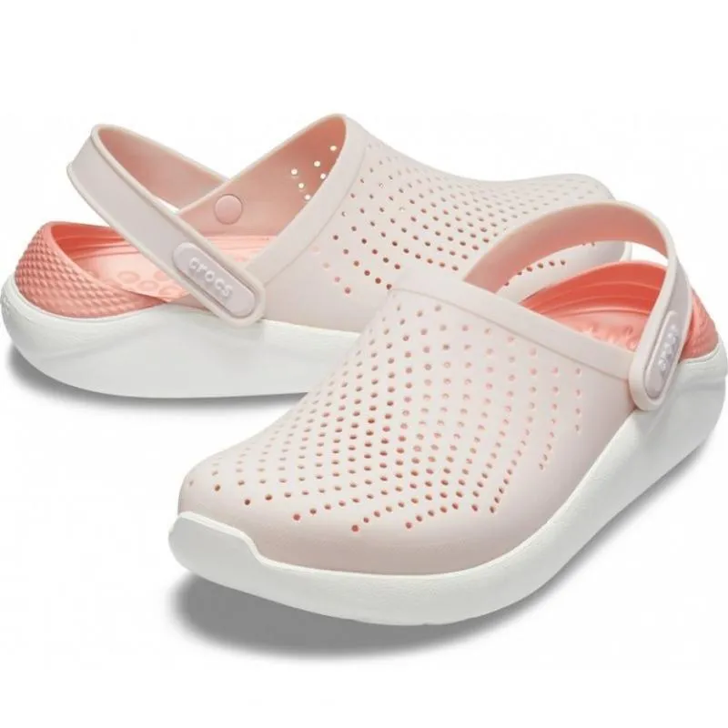 🇱🇷Crocs literide originales🇱🇷