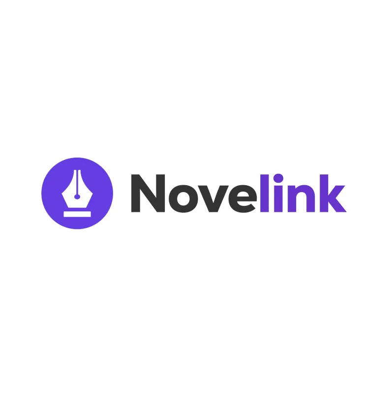 Publicidad Novelink