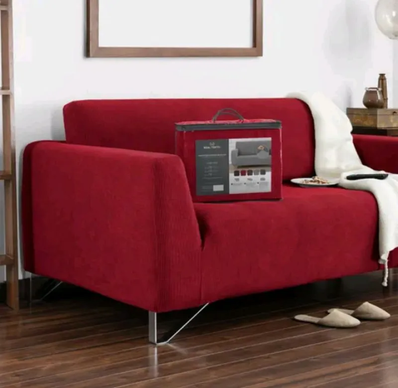 PROTEGE TUS SILLONES Y SILLAS 