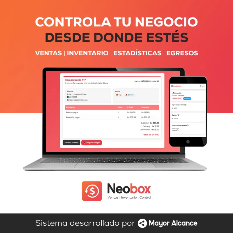 Desarrollo de Sitios Web