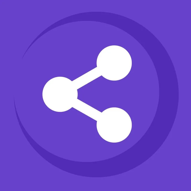 Manejo de redes | Paquete Premium