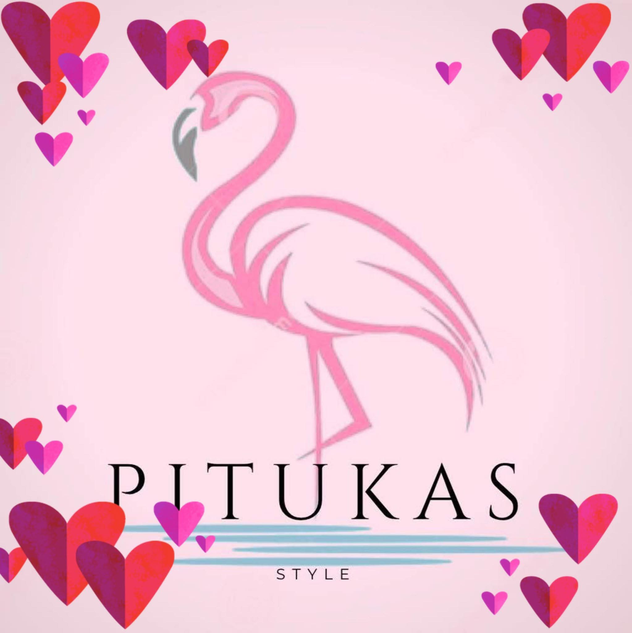 PITUKAS 