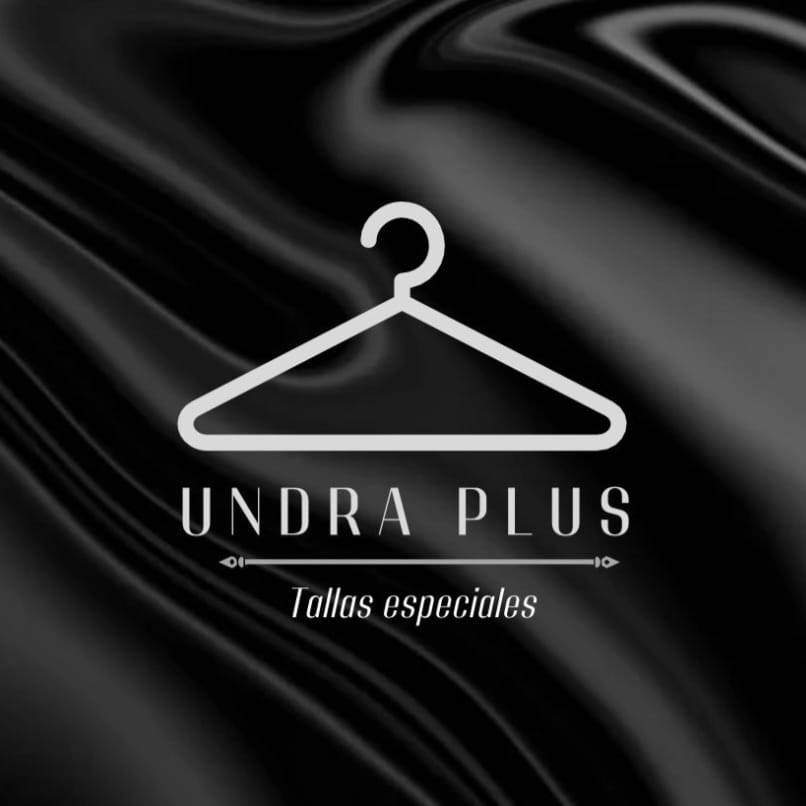 Undra Plus